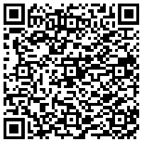 QR Code for bitcoin:bitcoin:bitcoin:bitcoin:bitcoin:bitcoin:bitcoin:bitcoin:bitcoin:bitcoin:dash:XfjayNdreKAkjc2PS6sch2NVTYrrqj85xL