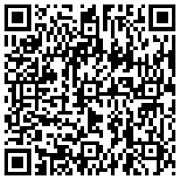 QR Code for bitcoin:bitcoin:bitcoin:bitcoin:bitcoin:bitcoin:bitcoin:bitcoin:bitcoin:bitcoin:dash:XfjbWViS6fQaH8X46DZouXECeCfjsmCnxi