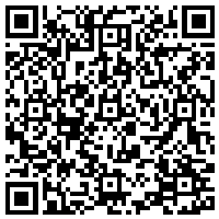 QR Code for bitcoin:bitcoin:bitcoin:bitcoin:bitcoin:bitcoin:bitcoin:bitcoin:bitcoin:bitcoin:dash:Xfjd1HUSNGdgRnKJu5EDoyHvbuFe2T5fCf