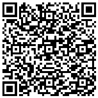 QR Code for bitcoin:bitcoin:bitcoin:bitcoin:bitcoin:bitcoin:bitcoin:bitcoin:bitcoin:bitcoin:dash:XfjdUJWTQo4Ps3s3PkhGyebapx2UKFmNLG