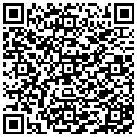 QR Code for bitcoin:bitcoin:bitcoin:bitcoin:bitcoin:bitcoin:bitcoin:bitcoin:bitcoin:bitcoin:dash:XfjemjNs82NshosSpcW2rE5xbAxCB6v7r5