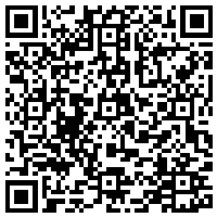 QR Code for bitcoin:bitcoin:bitcoin:bitcoin:bitcoin:bitcoin:bitcoin:bitcoin:bitcoin:bitcoin:dash:Xfjf5ZZpFohbS1DPodZKfrt1L6kRFkeD44