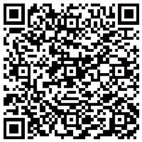 QR Code for bitcoin:bitcoin:bitcoin:bitcoin:bitcoin:bitcoin:bitcoin:bitcoin:bitcoin:bitcoin:dash:XfjgJsPgNu4cakWV9TLtyZJ8jAaJvfkxLg