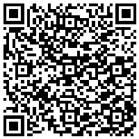 QR Code for bitcoin:bitcoin:bitcoin:bitcoin:bitcoin:bitcoin:bitcoin:bitcoin:bitcoin:bitcoin:dash:XfjicM5txeAmYsJdJ87GbRkowjPzehsoPg