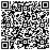 QR Code for bitcoin:bitcoin:bitcoin:bitcoin:bitcoin:bitcoin:bitcoin:bitcoin:bitcoin:bitcoin:dash:Xfjj6RKReoQSyv5D6SLQGCPbJHDWovEmuV