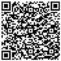 QR Code for bitcoin:bitcoin:bitcoin:bitcoin:bitcoin:bitcoin:bitcoin:bitcoin:bitcoin:bitcoin:dash:XfjjYhKu7DbAXQooFemHM1Ug7rP18A9Atd