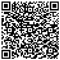 QR Code for bitcoin:bitcoin:bitcoin:bitcoin:bitcoin:bitcoin:bitcoin:bitcoin:bitcoin:bitcoin:dash:Xfjk4Vfvmq65qR8eRhUgLT7YMLaHjSW6Bq
