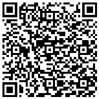 QR Code for bitcoin:bitcoin:bitcoin:bitcoin:bitcoin:bitcoin:bitcoin:bitcoin:bitcoin:bitcoin:dash:XfjnKEMVX2xJHtGSNUK6PZ1UCbD12kBCKB