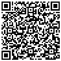 QR Code for bitcoin:bitcoin:bitcoin:bitcoin:bitcoin:bitcoin:bitcoin:bitcoin:bitcoin:bitcoin:dash:XfjnM8XucTYRBeohW3GPyoMiE3LC7hTHZa