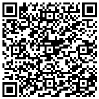 QR Code for bitcoin:bitcoin:bitcoin:bitcoin:bitcoin:bitcoin:bitcoin:bitcoin:bitcoin:bitcoin:dash:XfjnRCvHzTUtpvPmUZgrgppUMWULT11B4s
