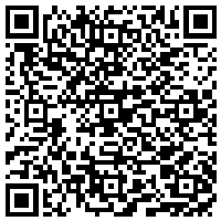 QR Code for bitcoin:bitcoin:bitcoin:bitcoin:bitcoin:bitcoin:bitcoin:bitcoin:bitcoin:bitcoin:dash:XfjnSGN8x47EWteX2zuLLwGPD43t1EGr45