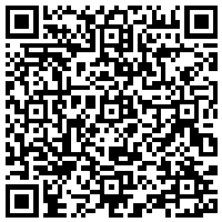 QR Code for bitcoin:bitcoin:bitcoin:bitcoin:bitcoin:bitcoin:bitcoin:bitcoin:bitcoin:bitcoin:dash:XfjnymTvCodeh2KrKPsAAHFR9bs3MgBRZZ