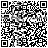QR Code for bitcoin:bitcoin:bitcoin:bitcoin:bitcoin:bitcoin:bitcoin:bitcoin:bitcoin:bitcoin:dash:XfjoQ974u92vs6yf5pSdFgT7EX5CqTLCQL