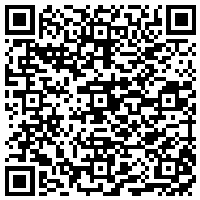 QR Code for bitcoin:bitcoin:bitcoin:bitcoin:bitcoin:bitcoin:bitcoin:bitcoin:bitcoin:bitcoin:dash:Xfjp49gVXau5LBiMDcBKefA4Zam4uEeU2w