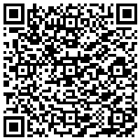 QR Code for bitcoin:bitcoin:bitcoin:bitcoin:bitcoin:bitcoin:bitcoin:bitcoin:bitcoin:bitcoin:dash:XfjpCmuar6aJMmGhADFnFJPYBLwha6trEq