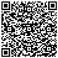 QR Code for bitcoin:bitcoin:bitcoin:bitcoin:bitcoin:bitcoin:bitcoin:bitcoin:bitcoin:bitcoin:dash:XfjpMGVLbZHxtehjgG8dSn7GFW6FU64aaz