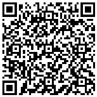 QR Code for bitcoin:bitcoin:bitcoin:bitcoin:bitcoin:bitcoin:bitcoin:bitcoin:bitcoin:bitcoin:dash:XfjqowRm341fTMrXTz9FbDtxpCF85AVpJB