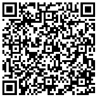 QR Code for bitcoin:bitcoin:bitcoin:bitcoin:bitcoin:bitcoin:bitcoin:bitcoin:bitcoin:bitcoin:dash:XfjrGSy5XUFVFbzmMRCvjHhs95VWXM3eBV