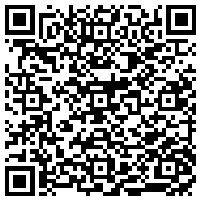 QR Code for bitcoin:bitcoin:bitcoin:bitcoin:bitcoin:bitcoin:bitcoin:bitcoin:bitcoin:bitcoin:dash:XfjrfMEsDq2d4inCCNNuieZEpEoMAPSbTo