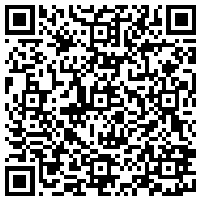 QR Code for bitcoin:bitcoin:bitcoin:bitcoin:bitcoin:bitcoin:bitcoin:bitcoin:bitcoin:bitcoin:dash:XfjrrYSSLdHpX97m9qc7MvgMV2FNFNTTMM