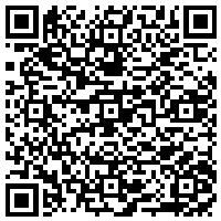 QR Code for bitcoin:bitcoin:bitcoin:bitcoin:bitcoin:bitcoin:bitcoin:bitcoin:bitcoin:bitcoin:dash:XfjsJ8uoFUbAtaMth3BUCjNVCFoB4w5zoK