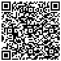 QR Code for bitcoin:bitcoin:bitcoin:bitcoin:bitcoin:bitcoin:bitcoin:bitcoin:bitcoin:bitcoin:dash:XfjuTeq4Y2rZEmBPCh4UYZJ7GeDRA1HTB8