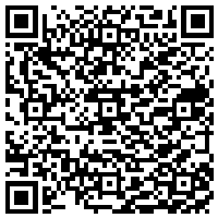 QR Code for bitcoin:bitcoin:bitcoin:bitcoin:bitcoin:bitcoin:bitcoin:bitcoin:bitcoin:bitcoin:dash:XfjvvqiXUXwKMe9Fvbkhc1wE2eM1HAopqZ