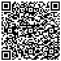 QR Code for bitcoin:bitcoin:bitcoin:bitcoin:bitcoin:bitcoin:bitcoin:bitcoin:bitcoin:bitcoin:dash:XfjwGvWr2fo8rwpopgesDd88oQu6EmfTSC