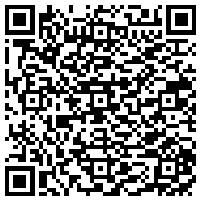 QR Code for bitcoin:bitcoin:bitcoin:bitcoin:bitcoin:bitcoin:bitcoin:bitcoin:bitcoin:bitcoin:dash:XfjxZdi3EmLkhPzFSiC4Shg9ycdqCGvF5a
