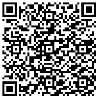 QR Code for bitcoin:bitcoin:bitcoin:bitcoin:bitcoin:bitcoin:bitcoin:bitcoin:bitcoin:bitcoin:dash:XfjxutYQAV9d6nGvkLxAP8n3d1Z6TJQGDZ