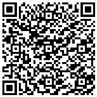 QR Code for bitcoin:bitcoin:bitcoin:bitcoin:bitcoin:bitcoin:bitcoin:bitcoin:bitcoin:bitcoin:dash:Xfjy45FUtjRFJvvNmbPDthziTLkxjiKadk