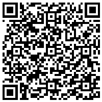 QR Code for bitcoin:bitcoin:bitcoin:bitcoin:bitcoin:bitcoin:bitcoin:bitcoin:bitcoin:bitcoin:dash:XfjyC1eLEGVP4y9VdXp3dFuCUMmAn2bJ76