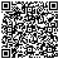 QR Code for bitcoin:bitcoin:bitcoin:bitcoin:bitcoin:bitcoin:bitcoin:bitcoin:bitcoin:bitcoin:dash:XfjzLHQuAZESiQfSQg89vTvxD7WBbS4TPz