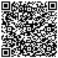 QR Code for bitcoin:bitcoin:bitcoin:bitcoin:bitcoin:bitcoin:bitcoin:bitcoin:bitcoin:bitcoin:dash:XfjzxSxpvTA4jC13Ap6pwiM61nD5bT1sGd