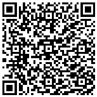 QR Code for bitcoin:bitcoin:bitcoin:bitcoin:bitcoin:bitcoin:bitcoin:bitcoin:bitcoin:bitcoin:dash:Xfk2Day1rGbE4biAgzy31pPA4eGhDY5Ebe