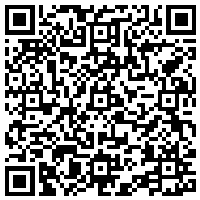 QR Code for bitcoin:bitcoin:bitcoin:bitcoin:bitcoin:bitcoin:bitcoin:bitcoin:bitcoin:bitcoin:dash:Xfk4Eusn8SbSyYMMsT5HCXEs6ReiHbdeMX