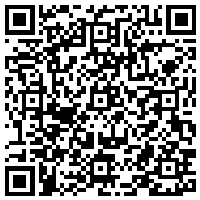 QR Code for bitcoin:bitcoin:bitcoin:bitcoin:bitcoin:bitcoin:bitcoin:bitcoin:bitcoin:bitcoin:dash:Xfk4ZXrx5hXAoG2yMFz6GPzQDE43vExeMp