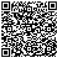 QR Code for bitcoin:bitcoin:bitcoin:bitcoin:bitcoin:bitcoin:bitcoin:bitcoin:bitcoin:bitcoin:dash:Xfk4cvMYdDFkjLURPAGU1tj7c8pRHZJBPC