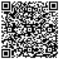 QR Code for bitcoin:bitcoin:bitcoin:bitcoin:bitcoin:bitcoin:bitcoin:bitcoin:bitcoin:bitcoin:dash:Xfk5A47vrDHezGfjREG7ZCPfgFBsTr4A4G