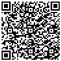 QR Code for bitcoin:bitcoin:bitcoin:bitcoin:bitcoin:bitcoin:bitcoin:bitcoin:bitcoin:bitcoin:dash:Xfk5PJfbgSsytAVvAEebhAV4ckyZeUYp3c