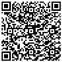 QR Code for bitcoin:bitcoin:bitcoin:bitcoin:bitcoin:bitcoin:bitcoin:bitcoin:bitcoin:bitcoin:dash:Xfk5bpsKnzo7ktFCrR2aWGb9J8vMXZos3L