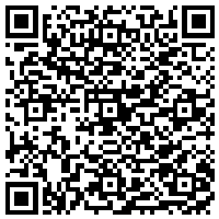 QR Code for bitcoin:bitcoin:bitcoin:bitcoin:bitcoin:bitcoin:bitcoin:bitcoin:bitcoin:bitcoin:dash:Xfk64gvFjaepwNaGSj4syv5GnLAxpRFw29
