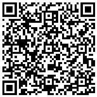 QR Code for bitcoin:bitcoin:bitcoin:bitcoin:bitcoin:bitcoin:bitcoin:bitcoin:bitcoin:bitcoin:dash:Xfk6x2s686P2VcMgUW9W6NopYpFv79FEdM