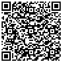 QR Code for bitcoin:bitcoin:bitcoin:bitcoin:bitcoin:bitcoin:bitcoin:bitcoin:bitcoin:bitcoin:dash:Xfk7GA9KsFEvToRqZP2XUUPxHy1WBUC8NN