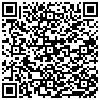 QR Code for bitcoin:bitcoin:bitcoin:bitcoin:bitcoin:bitcoin:bitcoin:bitcoin:bitcoin:bitcoin:dash:Xfk7QjYHeHv9RaiF5o7eJhJF3d24zpYeNg
