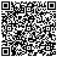 QR Code for bitcoin:bitcoin:bitcoin:bitcoin:bitcoin:bitcoin:bitcoin:bitcoin:bitcoin:bitcoin:dash:Xfk7brQLMXRtoK2nG823SGbJ58YT6VCis4