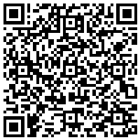 QR Code for bitcoin:bitcoin:bitcoin:bitcoin:bitcoin:bitcoin:bitcoin:bitcoin:bitcoin:bitcoin:dash:Xfk7dUDjC7eqdhumhwPCovGYiQguLSnjV1