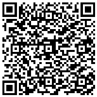QR Code for bitcoin:bitcoin:bitcoin:bitcoin:bitcoin:bitcoin:bitcoin:bitcoin:bitcoin:bitcoin:dash:Xfk8Bmt2eHqn7ht1tWecd1V2R8fuTRzcQL