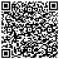 QR Code for bitcoin:bitcoin:bitcoin:bitcoin:bitcoin:bitcoin:bitcoin:bitcoin:bitcoin:bitcoin:dash:Xfk8Lo9rPcmmG8Tbru2mkHtPArK2Mc6Q2h