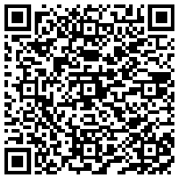 QR Code for bitcoin:bitcoin:bitcoin:bitcoin:bitcoin:bitcoin:bitcoin:bitcoin:bitcoin:bitcoin:dash:XfkAA6SdyXpy2TDTCn6a3eEHTxU1tVvzbi